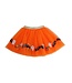 Sparkle Sisters Tutus - Size 2-6
