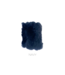 Linda Richards Fur Handwarmer