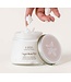 Farmhouse Fresh Sugar Moon Dip Body Mousse