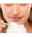 Farmhouse Fresh Sugar Moon Dip Body Mousse