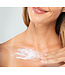 Farmhouse Fresh Sugar Moon Dip Body Mousse