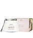Farmhouse Fresh Sugar Moon Dip Body Mousse