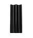 HIC Harold Import Company Mrs. Anderson's Double Baguette Pan