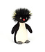 Jellycat Ronnie Rockhopper Penguin