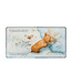 Jellycat Mitzi Reindeer's Dream Book