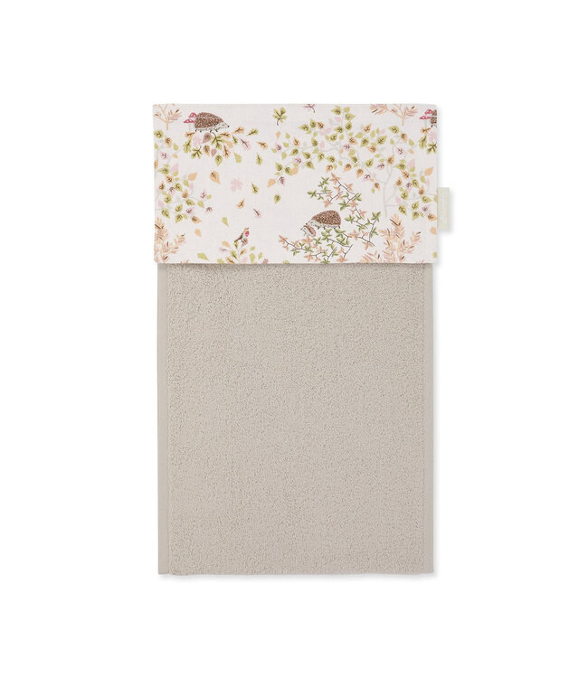 Sophie Allport Roller Hand Towels