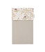 Sophie Allport Roller Hand Towels