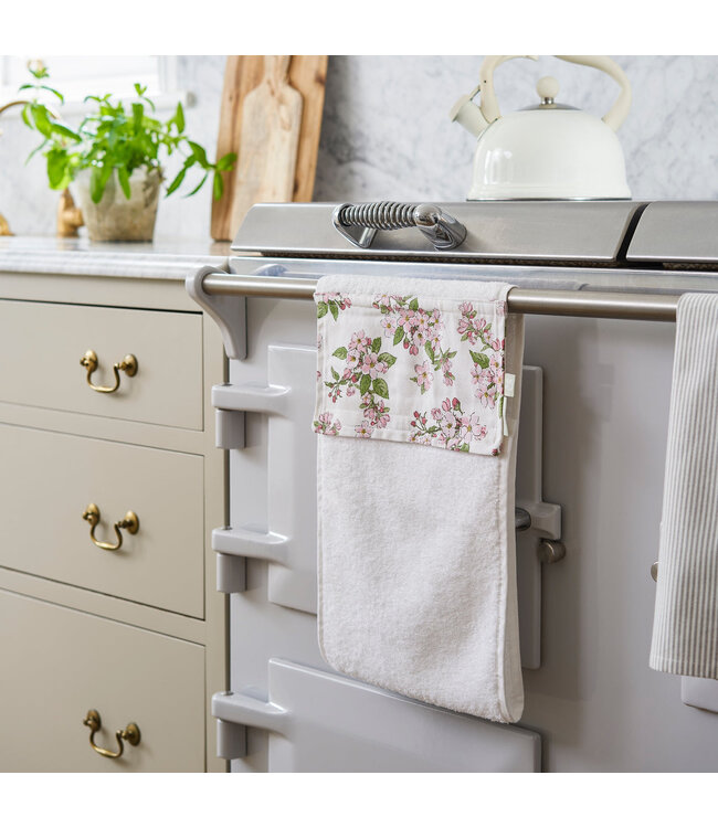 Sophie Allport Roller Hand Towels