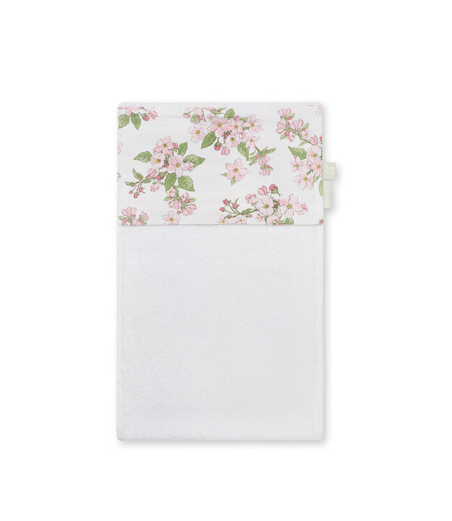 Sophie Allport Roller Hand Towels