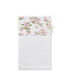 Sophie Allport Roller Hand Towels