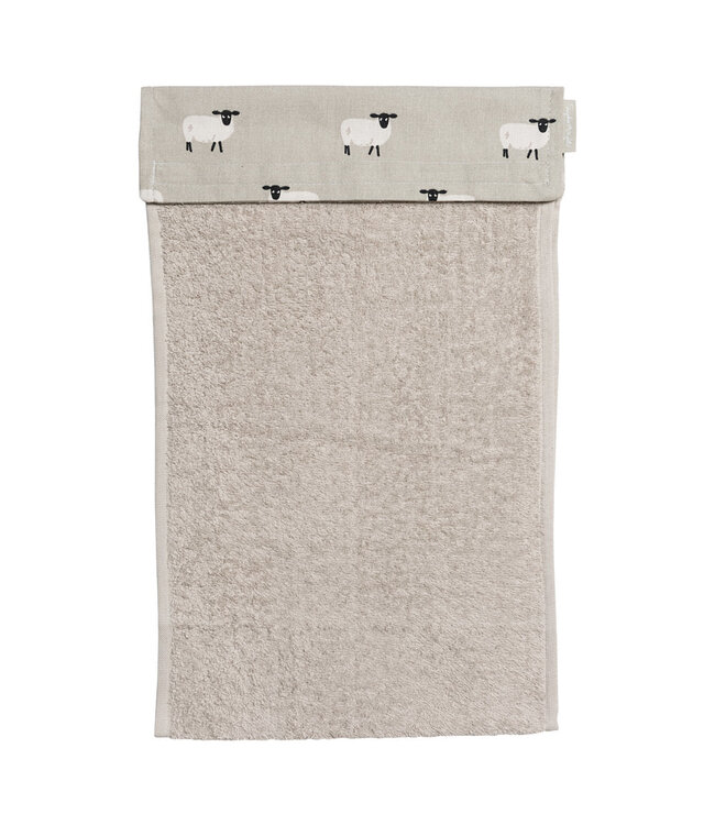 Sophie Allport Roller Hand Towels