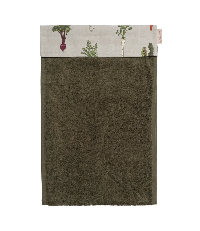 Sophie Allport Roller Hand Towels