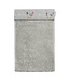 Sophie Allport Roller Hand Towels