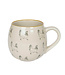 Sophie Allport Chicken Stoneware Mug