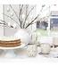Sophie Allport Chicken Stoneware Mug