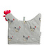 Sophie Allport Chicken Tea Cozy