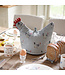 Sophie Allport Chicken Tea Cozy