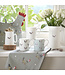 Sophie Allport Chicken Tea Cozy