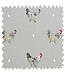 Sophie Allport Chicken Gauntlet