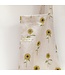 Sophie Allport Sunflower Linen Adult Apron