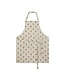 Sophie Allport Sunflower Linen Adult Apron