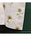 Sophie Allport Sunflower Linen Tea Towel