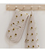 Sophie Allport Sunflower Linen Tea Towel