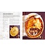 Pies Glorious Pies By Maxine Clark