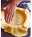 Pies Glorious Pies By Maxine Clark