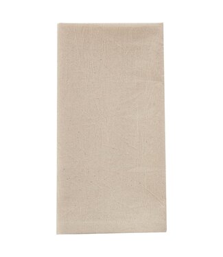 Paddles Napkin