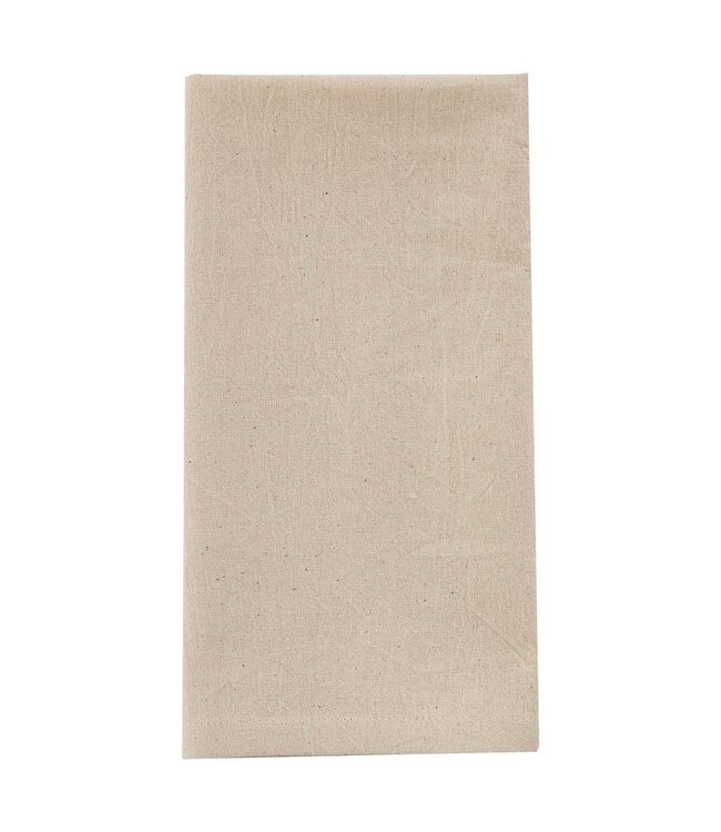 Paddles Napkin