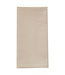 Paddles Napkin