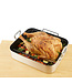 RSVP Zeus Nonstick Roasting Pan
