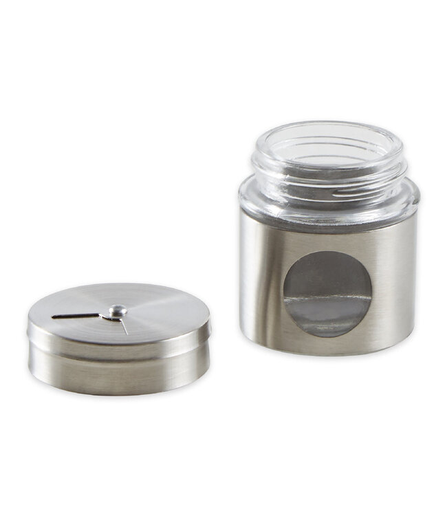 RSVP Spice Shaker - Short