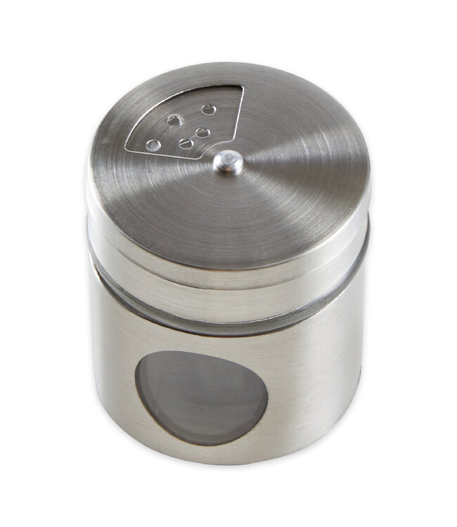 RSVP Spice Shaker - Short