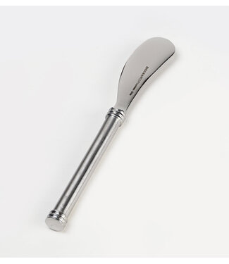 RSVP Endurance Cocktail Spreaders