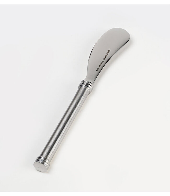 RSVP Cocktail Spreaders