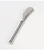 RSVP Cocktail Spreaders