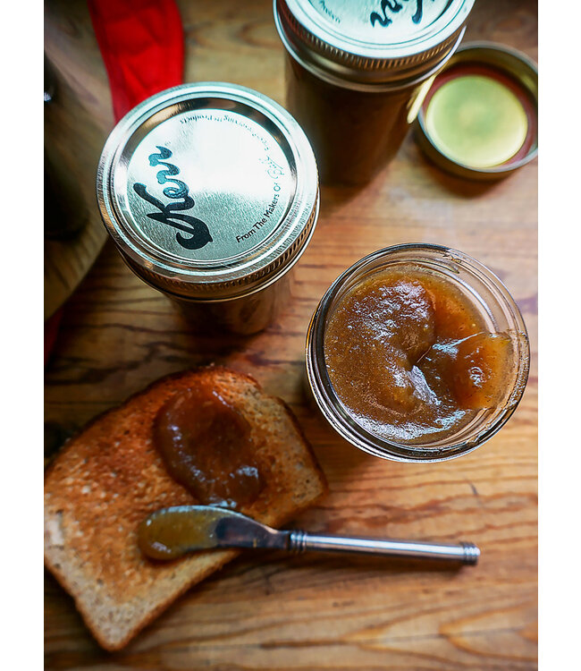 RSVP Endurance Cocktail Spreaders