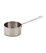 RSVP 2 Cup Measuring Pan