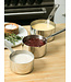 RSVP 2 Cup Measuring Pan