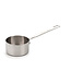 RSVP 1 1/2 Cup Measuring Pan