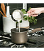 RSVP 1 1/2 Cup Measuring Pan