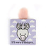 Jellycat Book: If I were a Unicorn