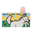 Jellycat Book: If I were a Unicorn