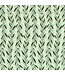 Mistletoe Tea Towel