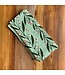 Mistletoe Tea Towel
