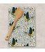 Wingspan Tea Towel
