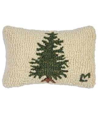Chandler 4 Corners LITTLE TREE - 8X12 Pillow