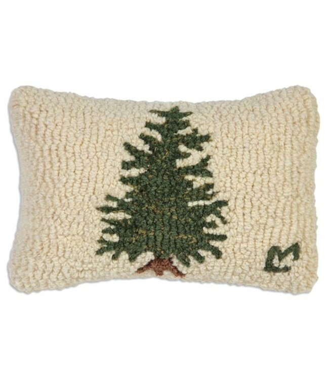 Chandler 4 Corners LITTLE TREE Pillow